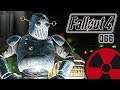 Fallout 4 - #066: Kampf mit dem Mechanist [Lets Play-Deutsch]