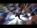 Final Fantasy X-2 HD Remastered Tidus vs Shuyin