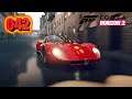 Forza Horizon 2 #042 San Giovanni Rare Classics Гонка 1-4 Уличная XBOX