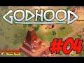 Godhood - Love, Peace and Harmony mit den Canalis - Folge 4 - Deutsch