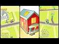 House Master (Gameplay Android)
