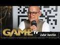 Interview mit Zafer Devrim | MARKETINGMANAGER BANDAI NAMCO ENTERTAINMENT |  Zürich Game Show