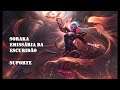 jogando com inscritos #as_poderosas