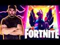 JOIN NOW!! Playing FORTNITE with subs *live* | Brocules