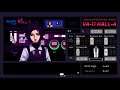 Let's Mix - Va-11 Hall-A - Part 1 - After the Corgis