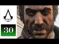 Let's Play Assassin's Creed III (Blind) - 30 - Lee's Last Stand
