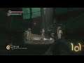 Let's Play BioShock part 16: The "Masterpiece"