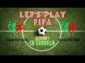 LET'S PLAY FIFA - SEASON 1 - SC BRAGA vs. DC TONDELA