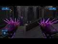 lets play halo 2 how  to kill a boss   part 10 rate R
