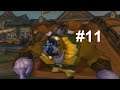 Let's Play Sly 3: Honor Among Thieves #11 - Lured