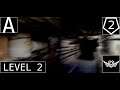 Level 2 "Pipe Dreams" [Backrooms Wikidot]