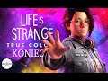 Life Is Strange: True Colors (PL) #14 - Ostateczna konfrontacja (Gameplay PL/ Zagrajmy)