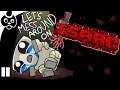 LMAO The Binding of Isaac Repentance [11]: The Variable