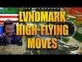 LVNDMARK THE FLYMVRK - Escape From Tarkov Highlights