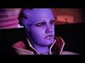 Mass Effect 2 Legendary Edition (Part 8 of 8) (ME3 Part 1 of 12)