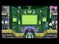Metroid Fusion Let's play part 3: Where have I been