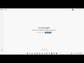 Microsoft Store Error 0x80131500 On Windows 10/11, This Is Not A Fix