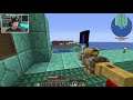 Minecraft Create Live 2 | Guardian Create Farm #12
