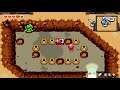 Minish Cap #2