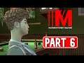 MURDER MYSTERY MACHINE gameplay walkthrough part 6