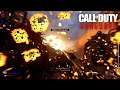 My FIRST V2 ROCKET Gameplay in Multiplayer (Call of Duty Vanguard Beta)