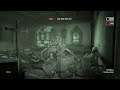 Outlast 2: part 3
