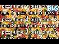 pizza time 3