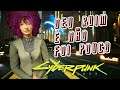 [Playthrough] Deu Ruim e Não Foi Pouco! - Cyber Punk 2077 (Parte 5)