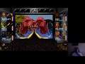 Previous Live Stream of Wizardry 7, Crusaders of the Dark Savant Part 10