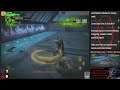 [PS3] TuRtLe POWer {Survival Mode} - [#5]