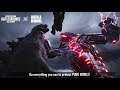 PUBG Mobile - Mechagodzilla Strikes Event Tutorial