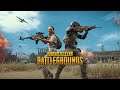 Как набрать подписчиков? 🎯PUBG - Steam🎯