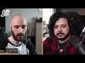 Q&A: Engine Update will make the game run better?