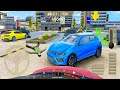Real Car Parking: City Driving Simulator - Career Mode! Android gameplay