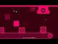 Robot Language | JSAB inspired Project Arrhythmia Level