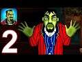Scary Impostor - Gameplay Walkthrough Part 2 - 4 New Levels (iOS, Android)