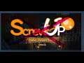 ScrewUp 2021: L' ancienne version  ! Le jeu incohérent 💀💀💀💀😭[PC]