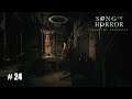 Song of Horror (PS4 Pro) # 24 - Der Wahnsinn hat ein neues Gesicht