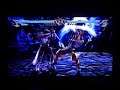 Soul Calibur V(PS3)-Raphael vs Voldo II