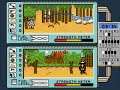 SpyVsSpy2TheIslandCaper v1 0 0729 mp4 HYPERSPIN COMMODORE AMIGA GAME NOT MINE VIDEOS