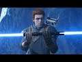 Star Wars Jedi: Fallen Order 2nd Review