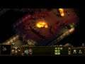 [SuperNova] They Are Billions - The last bunker