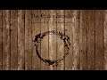 The Elder Scrolls Online (Intro) [GER/PS4]