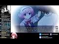 The Fruit of Grisaia (Sachi Route Part 3)