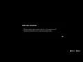The last of us part II (PS5 Gameplay) playthrough part 10 #ps5share