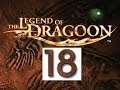 The Legend of Dragoon (PS1) part 18