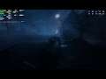The Light Keeps Us Safe Gameplay | Survival Horror | GTX 1060 | Steam PC