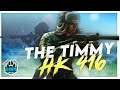 "The Timmy HK" - Escape From Tarkov [PART 2]