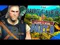 The Witcher 3: Blood and Wine - Part 6 "La Cage Au Fou" (Gameplay/Walkthrough)