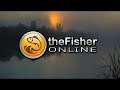theFisher Online #10